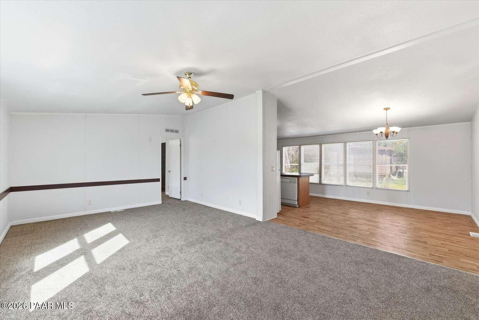 13861 South Spring Lane Mayer, AZ 86333 - Photo 11 of 29 Dimov.10