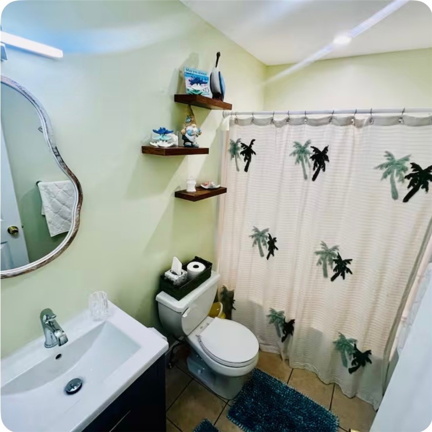 33 Cobblestone Lane Westerly, RI 02891 - Photo 17 of 17 Gallery Image 17