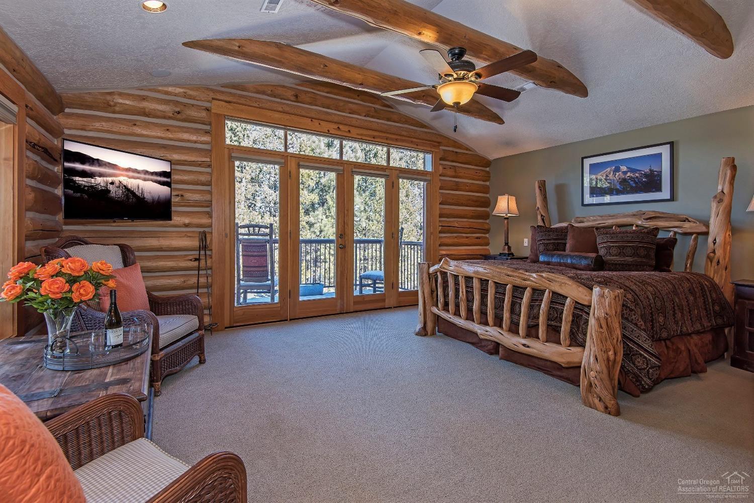 17350 Spring River Road Bend, OR 97707 - Photo 14 of 25 Gallery Image 14