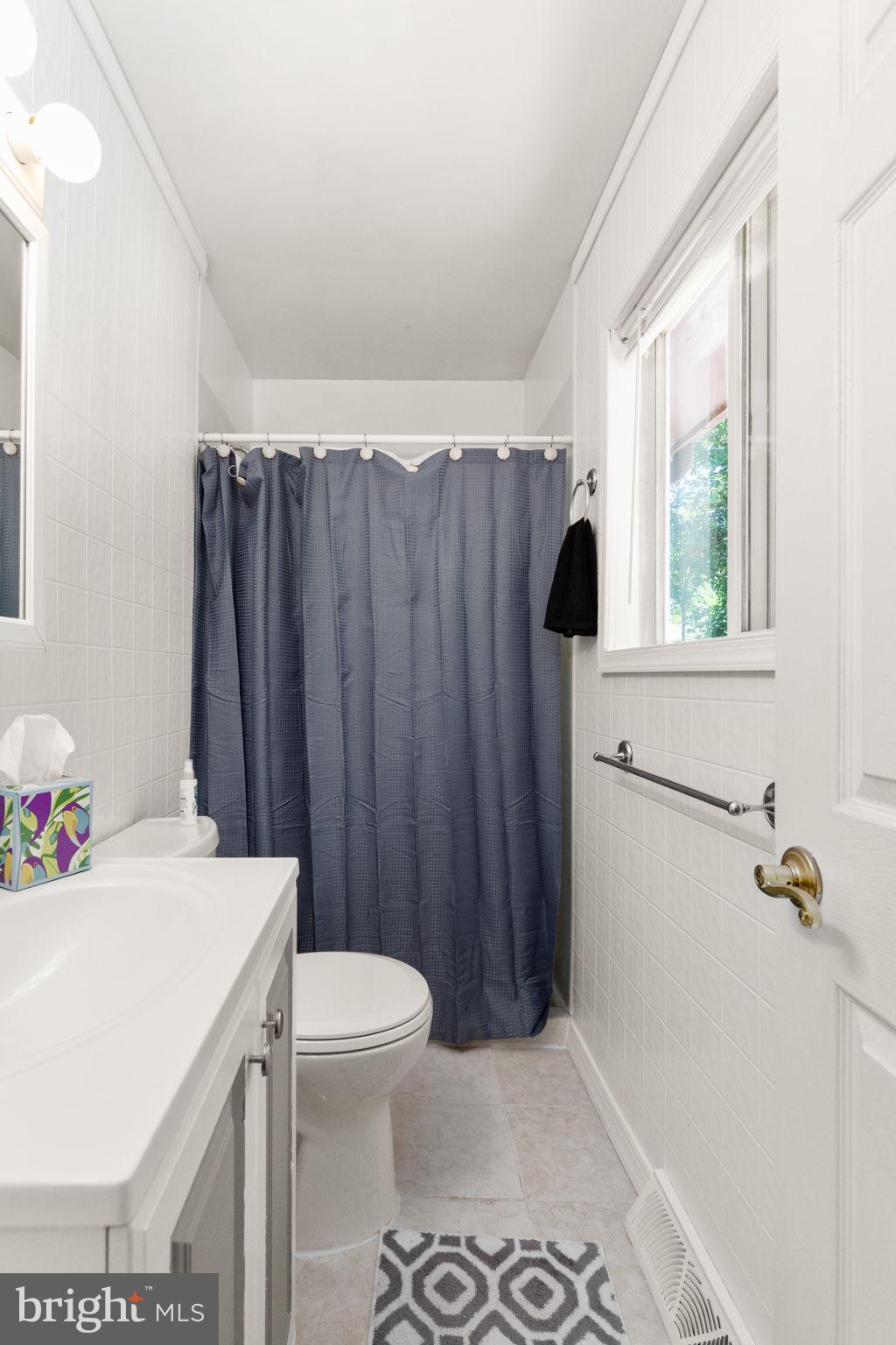 1775 Pleasantville Road Forest Hill, MD 21050 - Photo 15 of 28