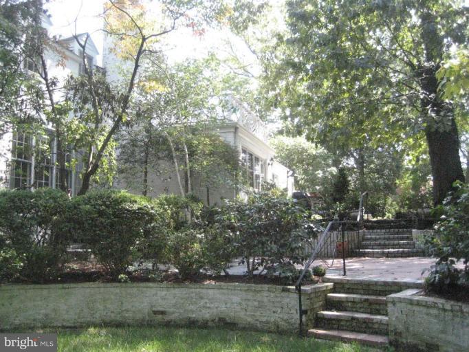 7100 Marlan Drive Alexandria, VA 22307 - Photo 19 of 27 Other #2