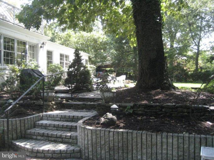 7100 Marlan Drive Alexandria, VA 22307 - Photo 20 of 27 Other #3