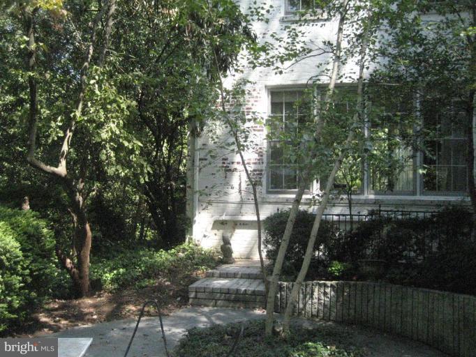 7100 Marlan Drive Alexandria, VA 22307 - Photo 21 of 27 Other #4
