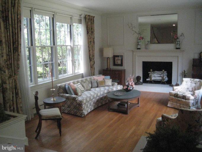 Living Room #3
