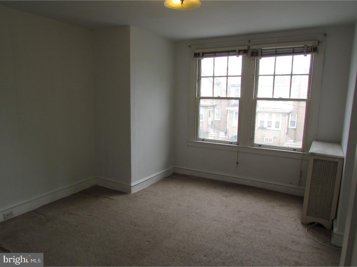 566 Marwood Road Philadelphia, PA 19120 - Photo 11 of 13 Gallery Image 11