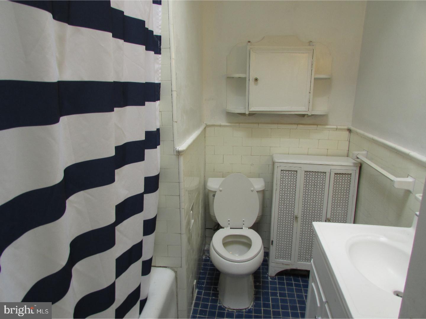 566 Marwood Road Philadelphia, PA 19120 - Photo 12 of 13 Gallery Image 12