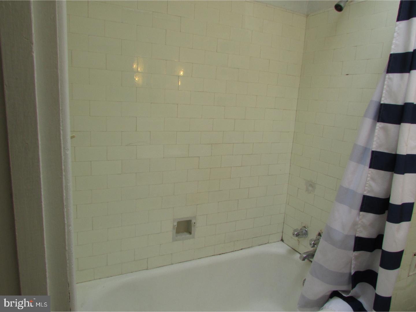 566 Marwood Road Philadelphia, PA 19120 - Photo 13 of 13 Gallery Image 13