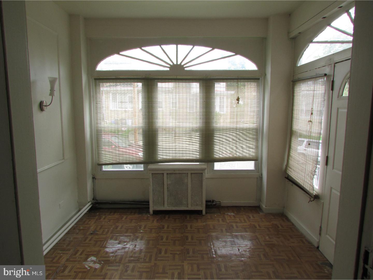 566 Marwood Road Philadelphia, PA 19120 - Photo 2 of 13 Gallery Image 2