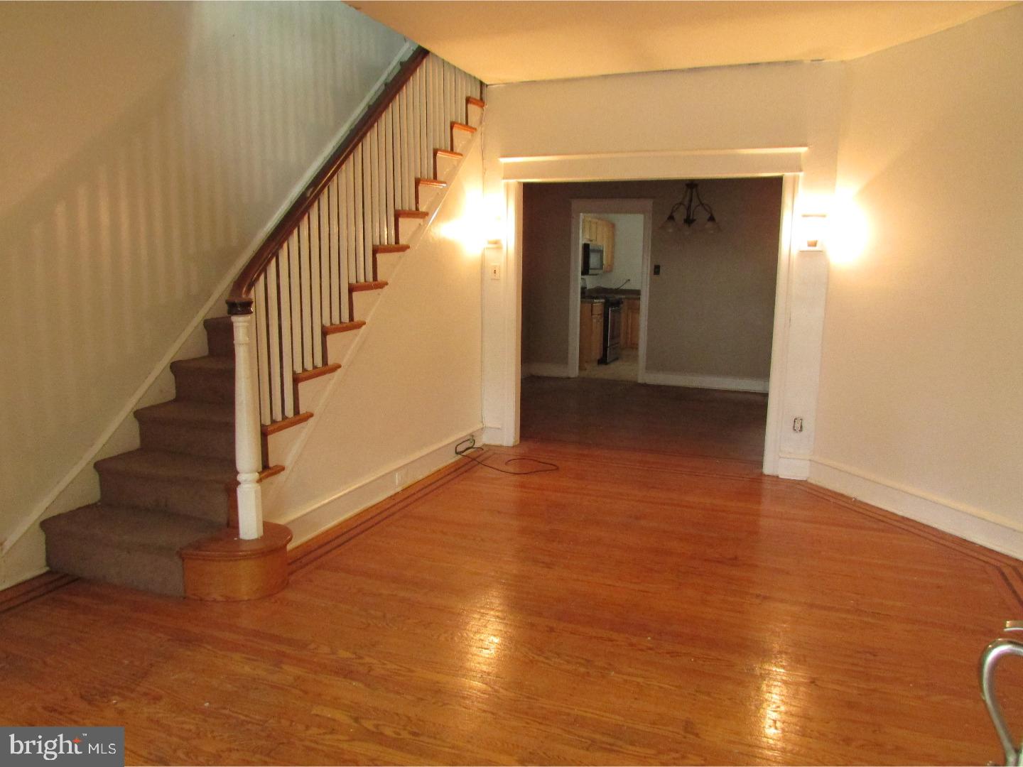 566 Marwood Road Philadelphia, PA 19120 - Photo 3 of 13 Gallery Image 3