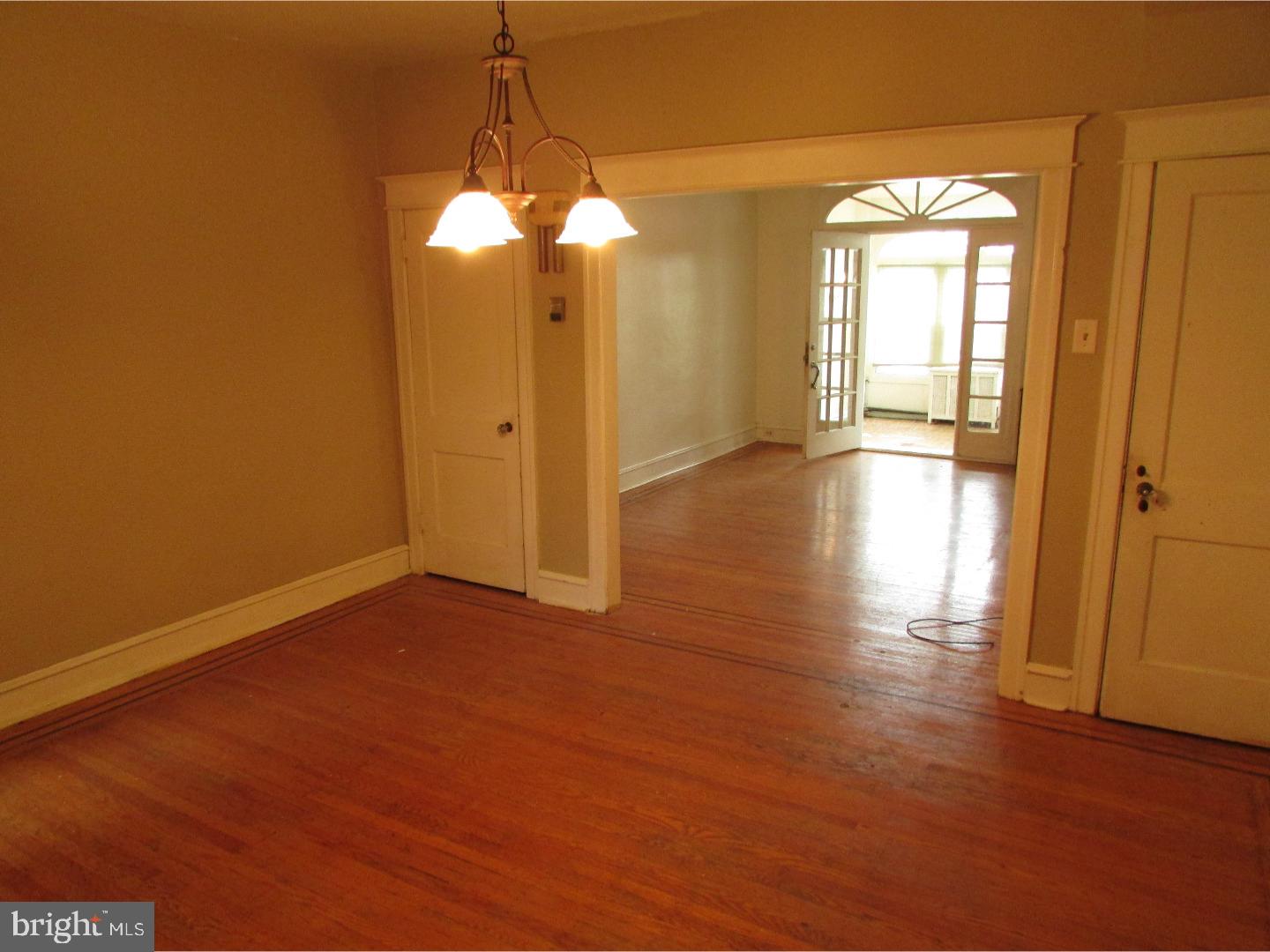 566 Marwood Road Philadelphia, PA 19120 - Photo 4 of 13 Gallery Image 4