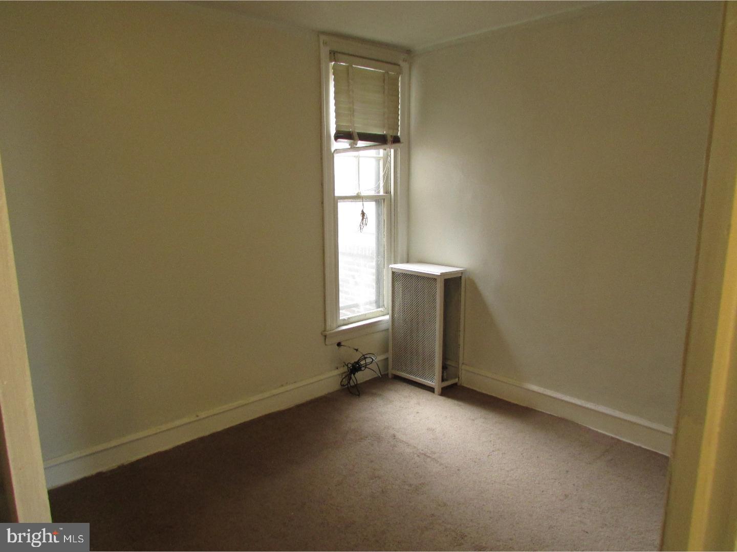 566 Marwood Road Philadelphia, PA 19120 - Photo 8 of 13 Gallery Image 8