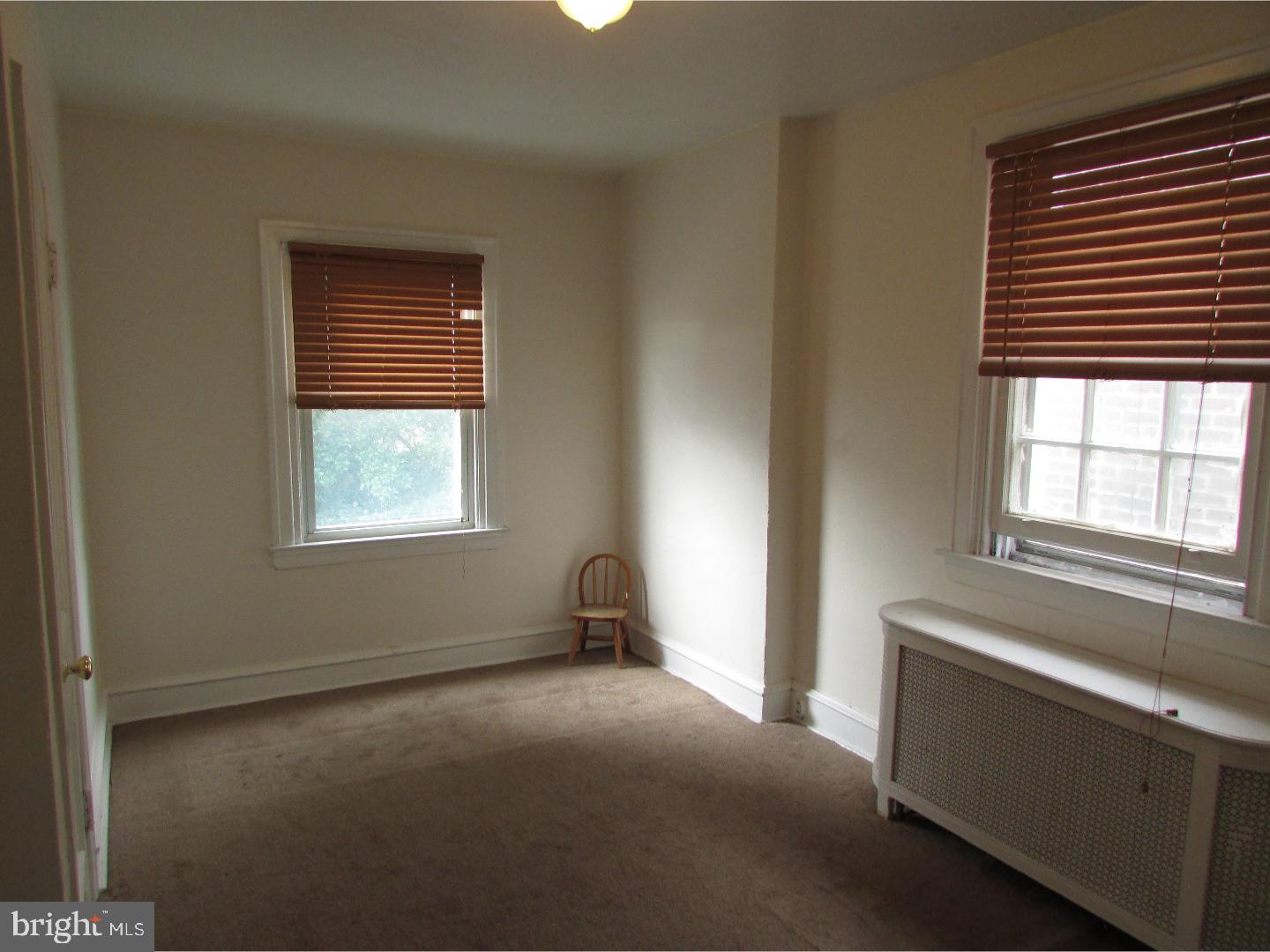 566 Marwood Road Philadelphia, PA 19120 - Photo 9 of 13 Gallery Image 9