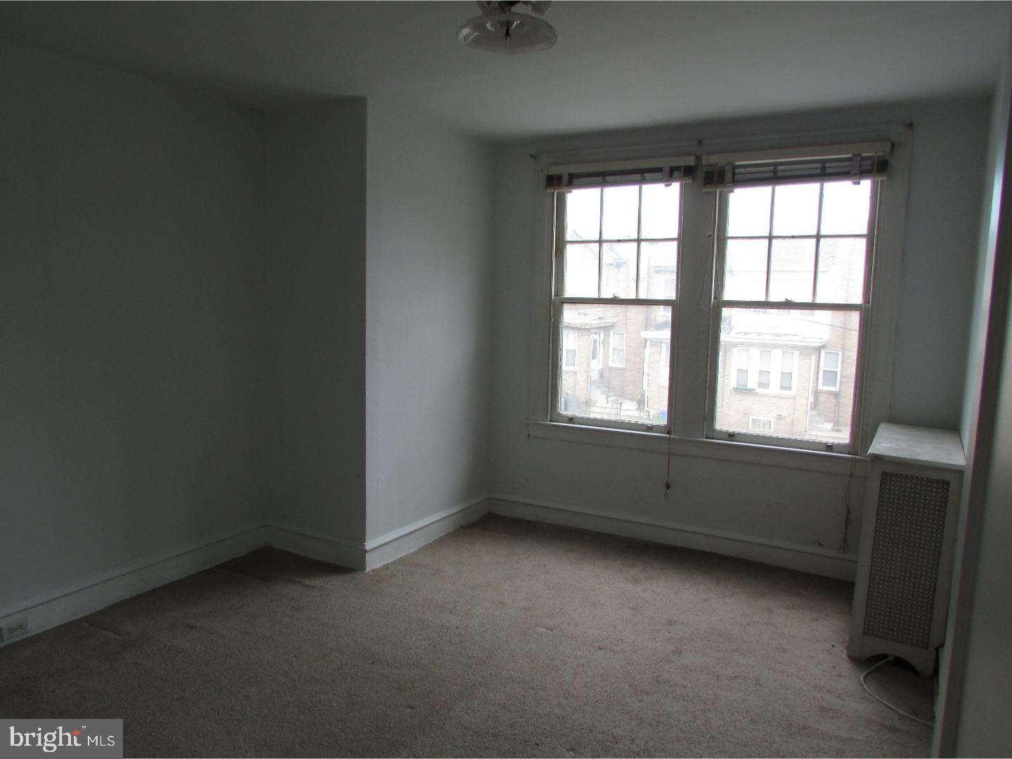 566 Marwood Road Philadelphia, PA 19120 - Photo 10 of 13 Gallery Image 10