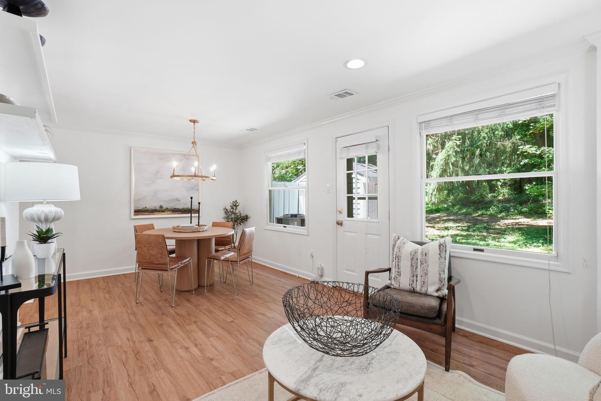 1579 Poplar Grove Drive Reston, VA 20194 - Photo 10 of 25