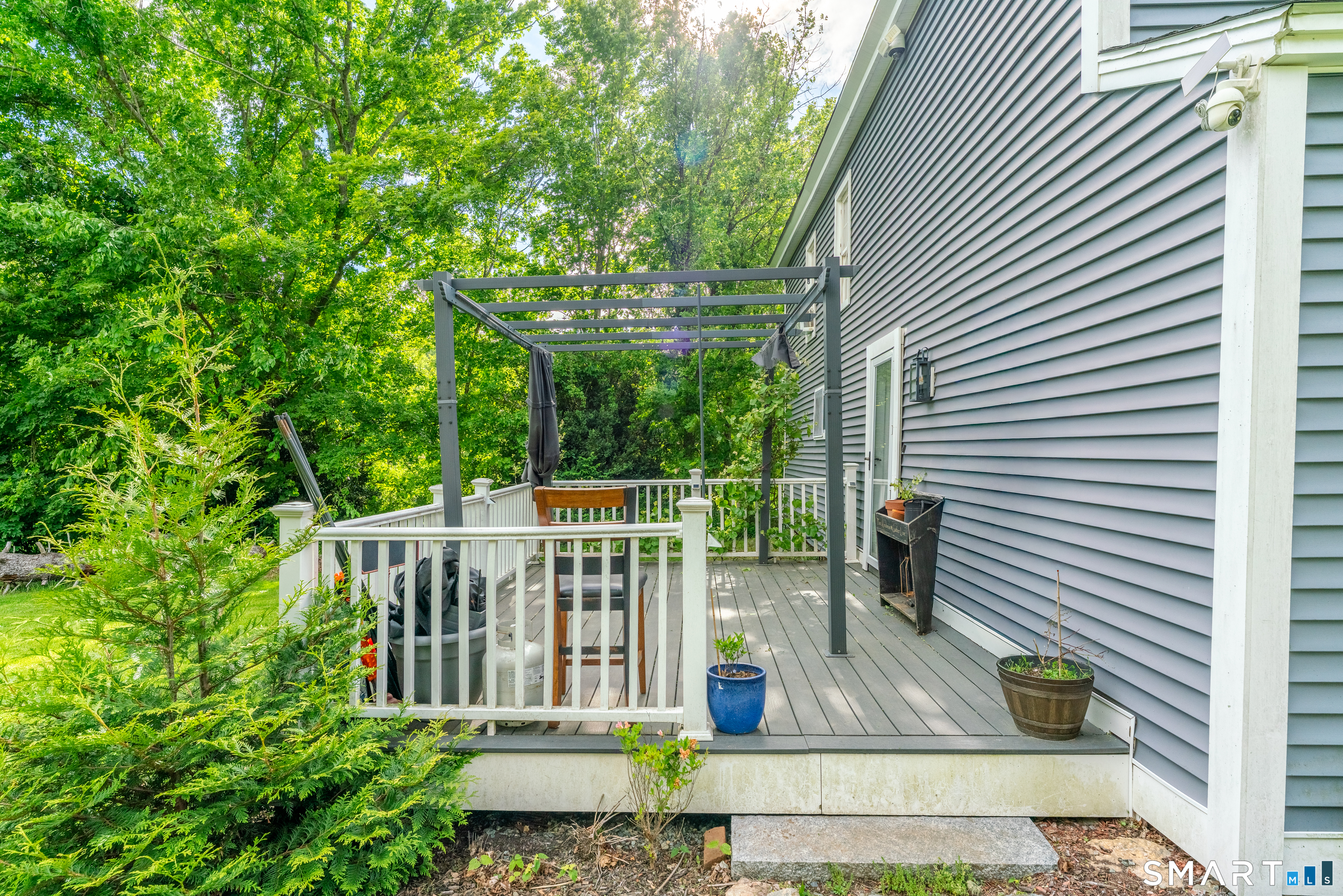 1 Library Road Canterbury, CT 06331 - Photo 8 of 39