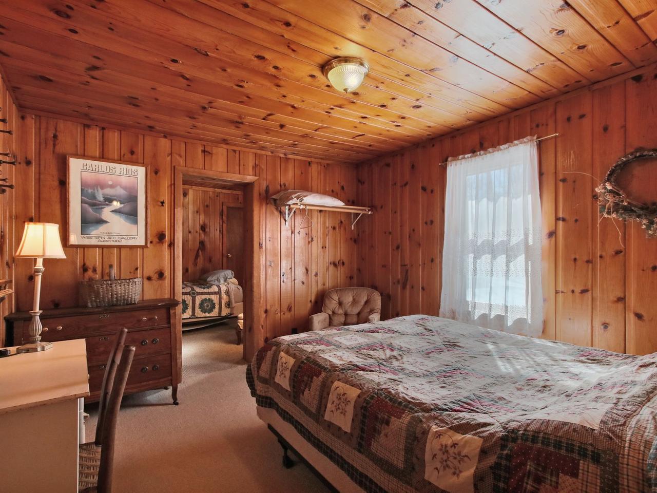51015 Birch Lake Road, Unit 1 Solon Springs, WI 54873 - Photo 7 of 34 Gallery Image 7