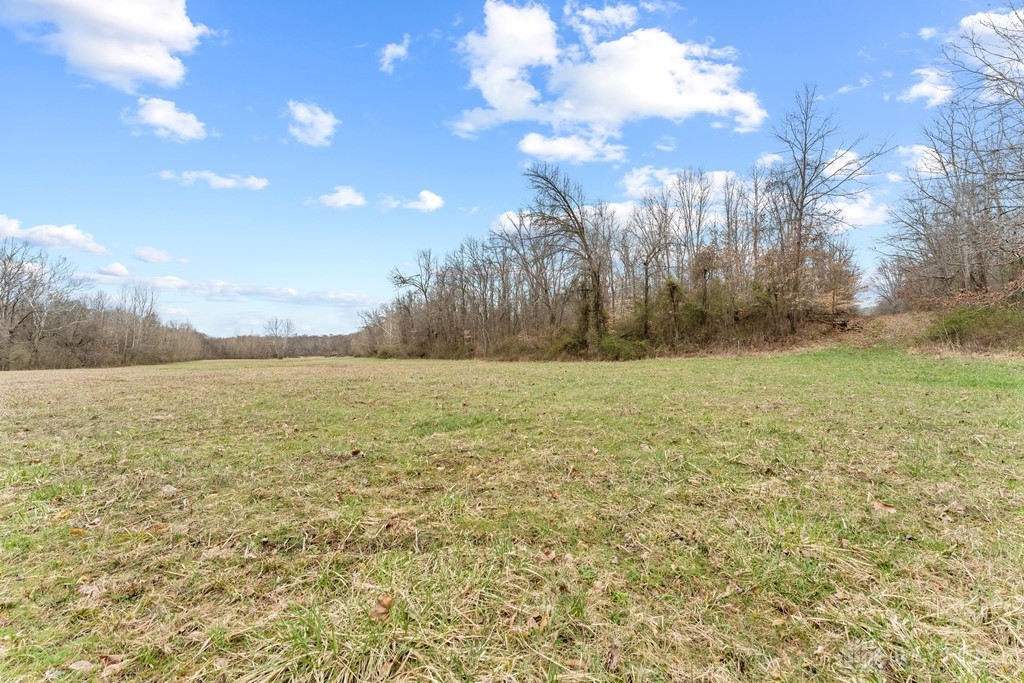 917 Sandy Road Chillicothe, OH 45601 - Photo 27 of 50 Gallery Image 27