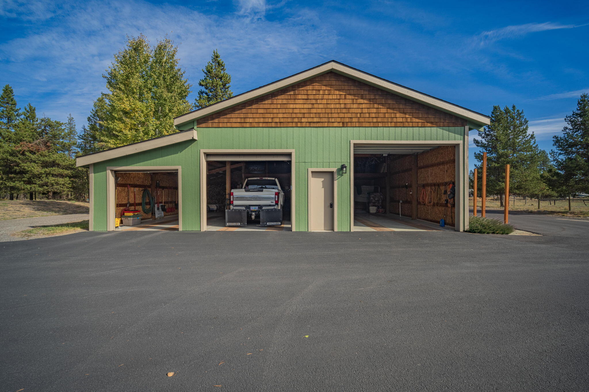 16255 Paulina View Road La Pine, OR 97739 - Photo 44 of 71 44-web-or-mls-16255 Paulina View-44