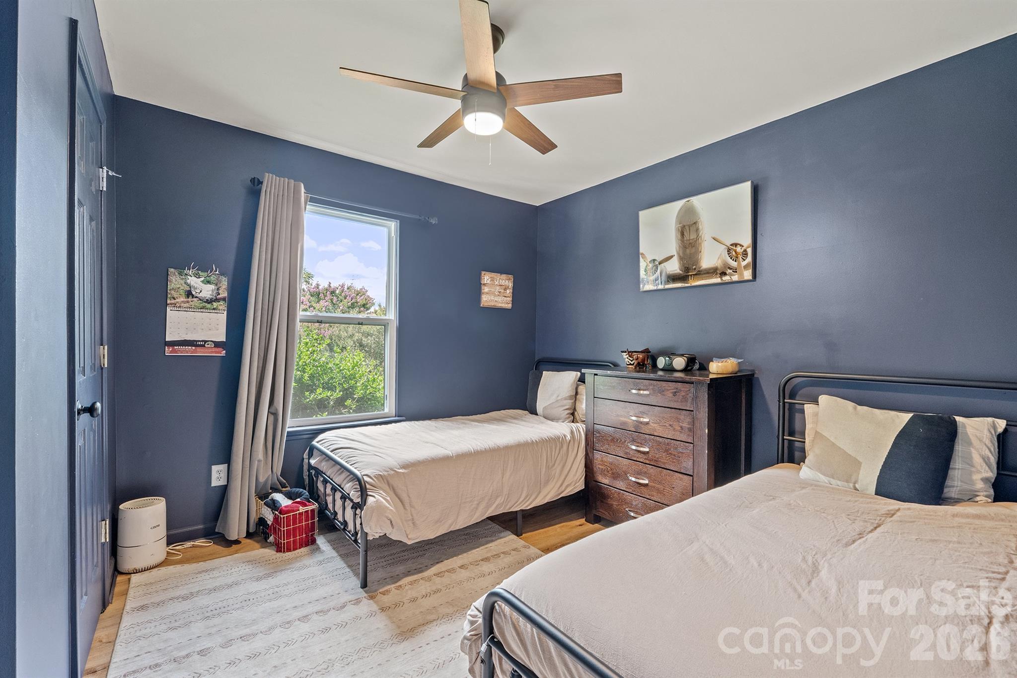 785 Midway Road Statesville, NC 28625 - Photo 13 of 29 Gallery Image 13
