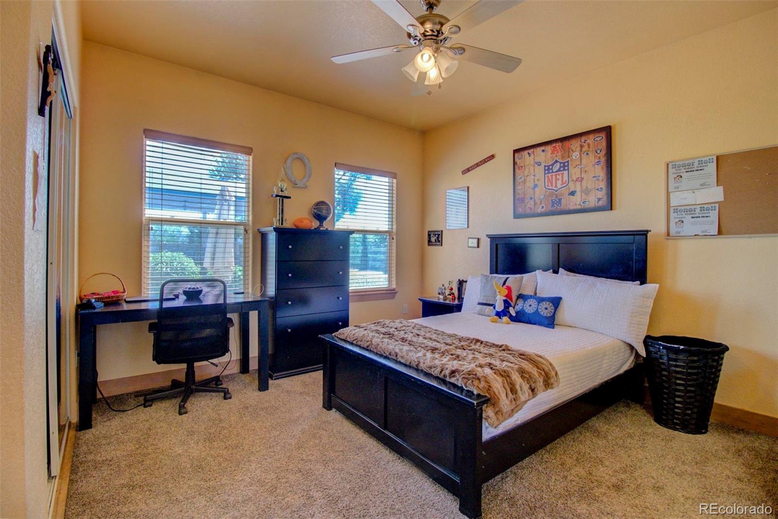 156 South Trail Blazer Road Fort Lupton, CO 80621 - Photo 11 of 35 Gallery Image 11