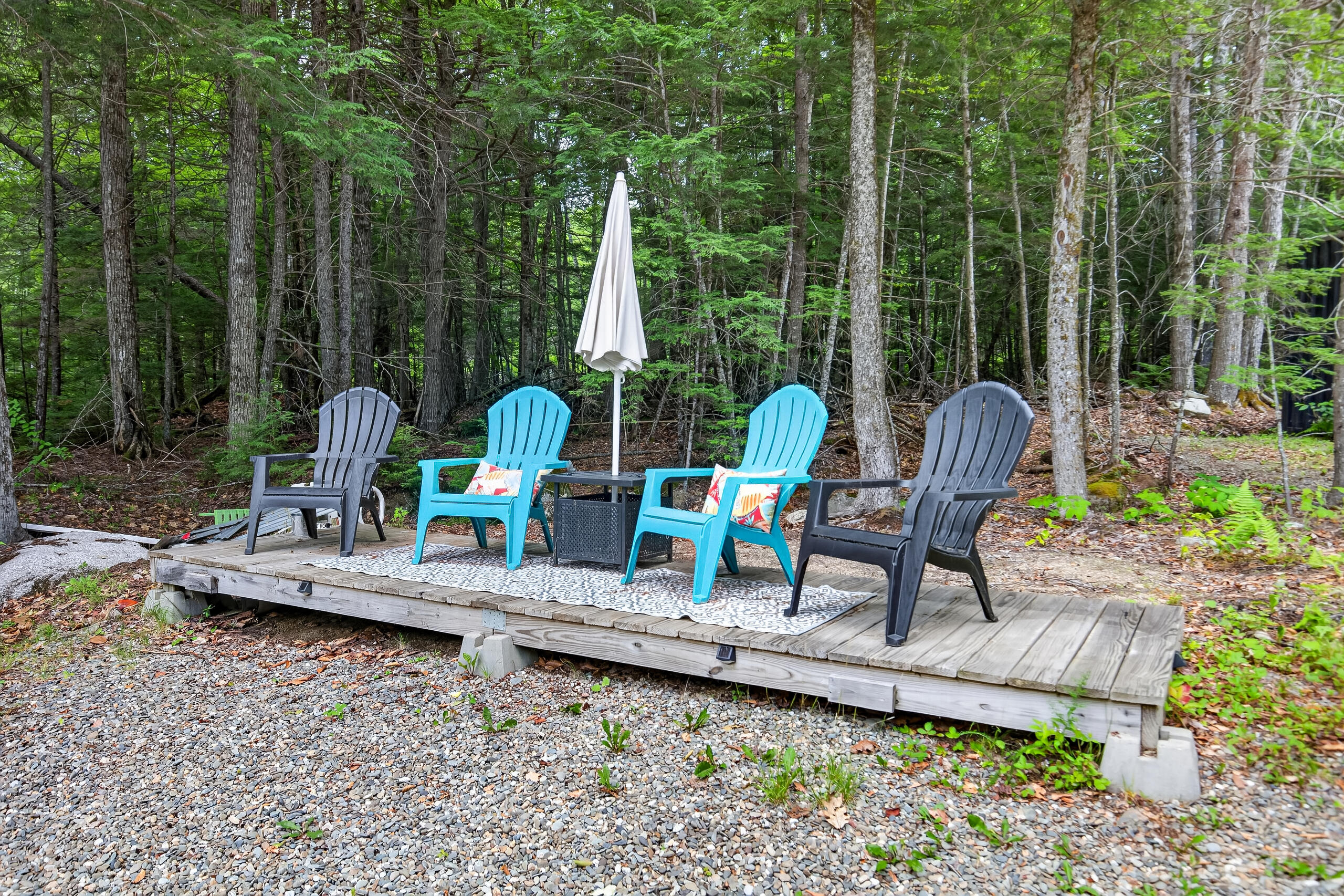 1750 Houston Road Lincoln, ME 04457 - Photo 35 of 65 _MG_4864