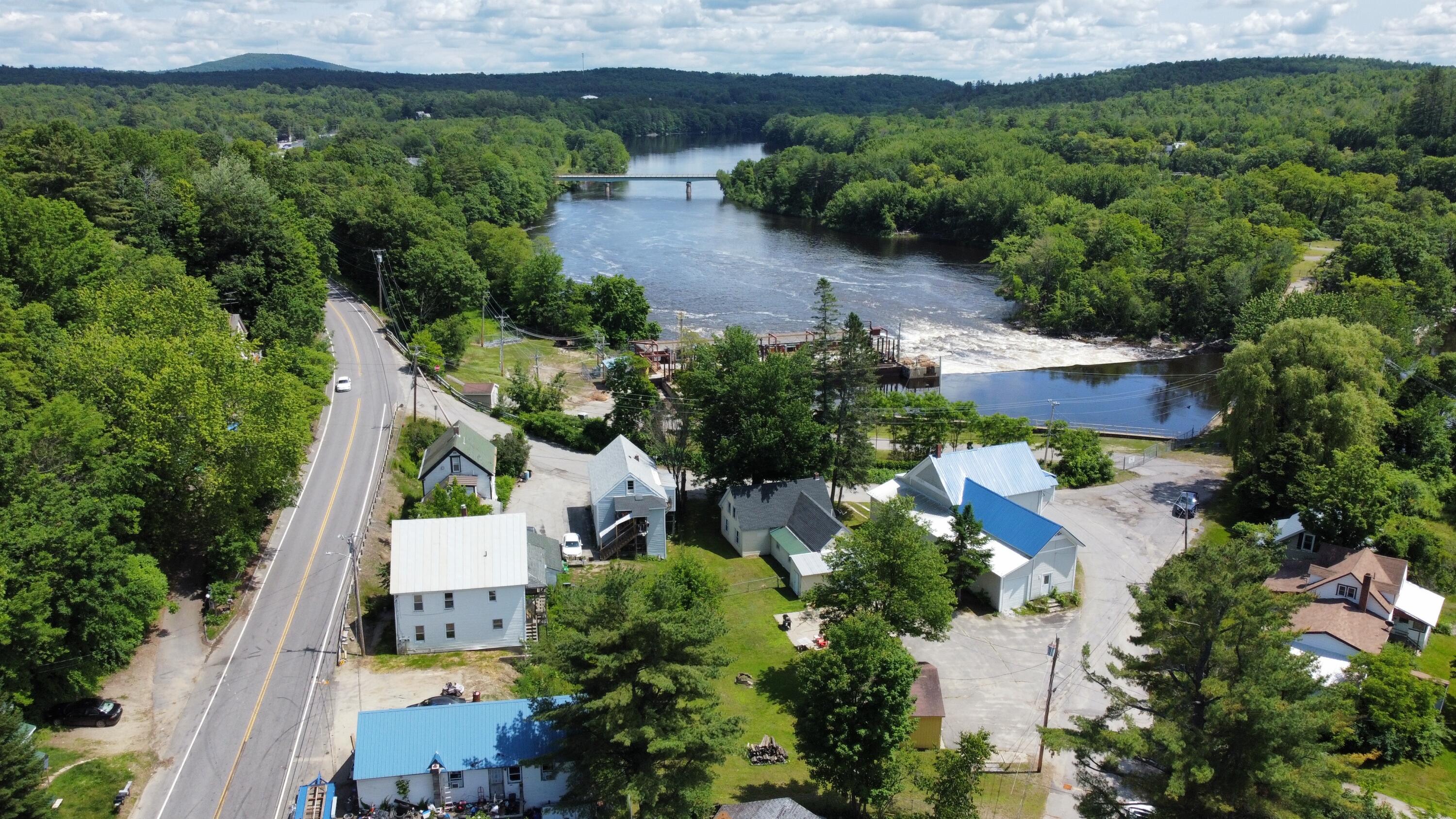 7 Bridge Street Jay, ME 04239 - Photo 5 of 66 dji_fly_20230621_134636_125_168737045252