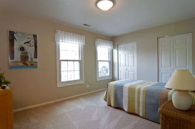 1 Redbud Road Rolling Meadows, IL 60008 - Photo 11 of 15