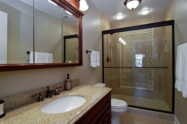 1 Redbud Road Rolling Meadows, IL 60008 - Photo 12 of 15