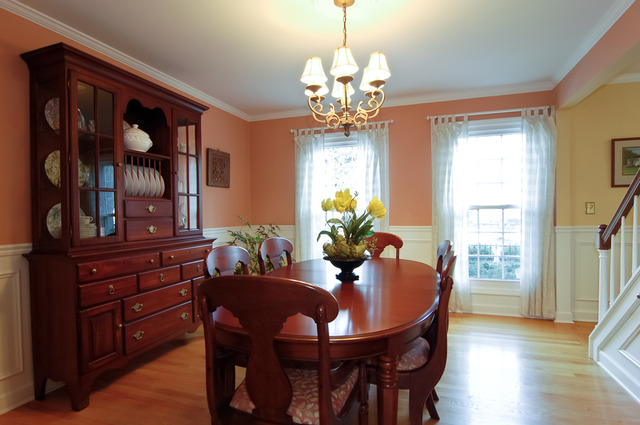 1 Redbud Road Rolling Meadows, IL 60008 - Photo 4 of 15
