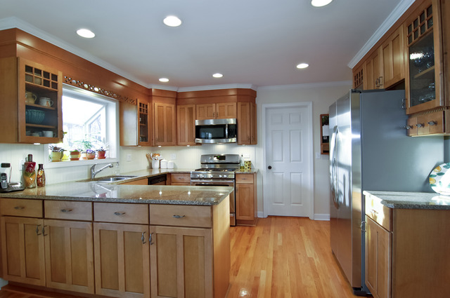 1 Redbud Road Rolling Meadows, IL 60008 - Photo 5 of 15
