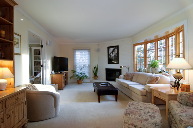 1 Redbud Road Rolling Meadows, IL 60008 - Photo 7 of 15