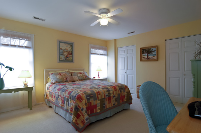 1 Redbud Road Rolling Meadows, IL 60008 - Photo 10 of 15