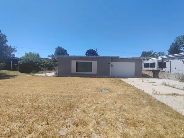 $253,000 | 157 North 900 East, Brigham City, UT 84302