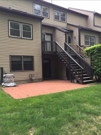 25 Highfield Road, Unit D Charlton, MA 01507 - Photo 11 of 16