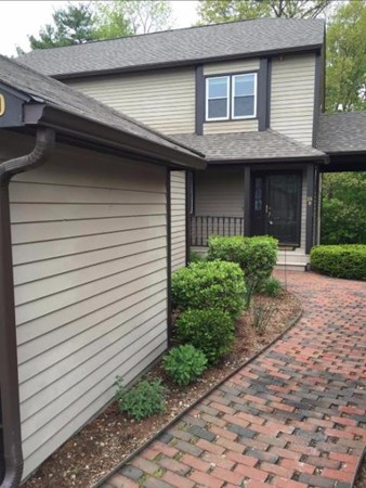 25 Highfield Road, Unit D Charlton, MA 01507 - Photo 13 of 16
