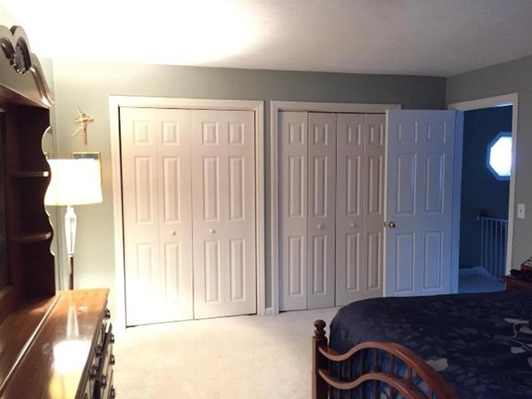 25 Highfield Road, Unit D Charlton, MA 01507 - Photo 9 of 16