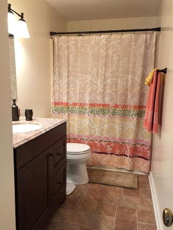 25 Highfield Road, Unit D Charlton, MA 01507 - Photo 10 of 16