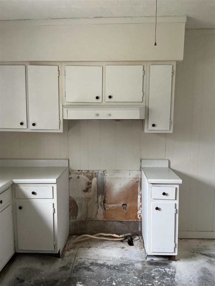 143 Monroe Street Springport, MI 49284 - Photo 7 of 12 Gallery Image 7