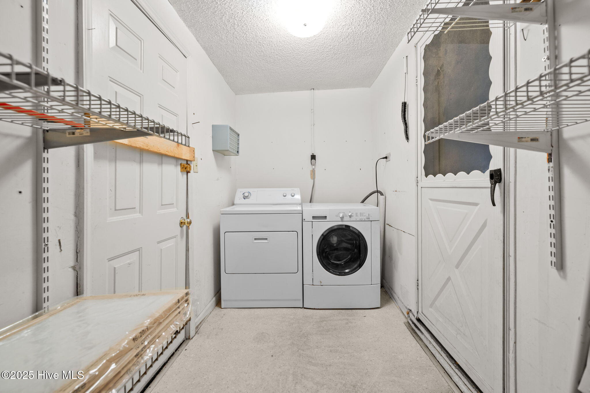 50 Bunker Street Rockingham, NC 28379 - Photo 16 of 21 13-web-or-mls-6S5A2912