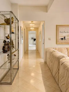 $620,000 | 1865 South Ocean Drive, Unit 21A, Hallandale Beach, FL 33009