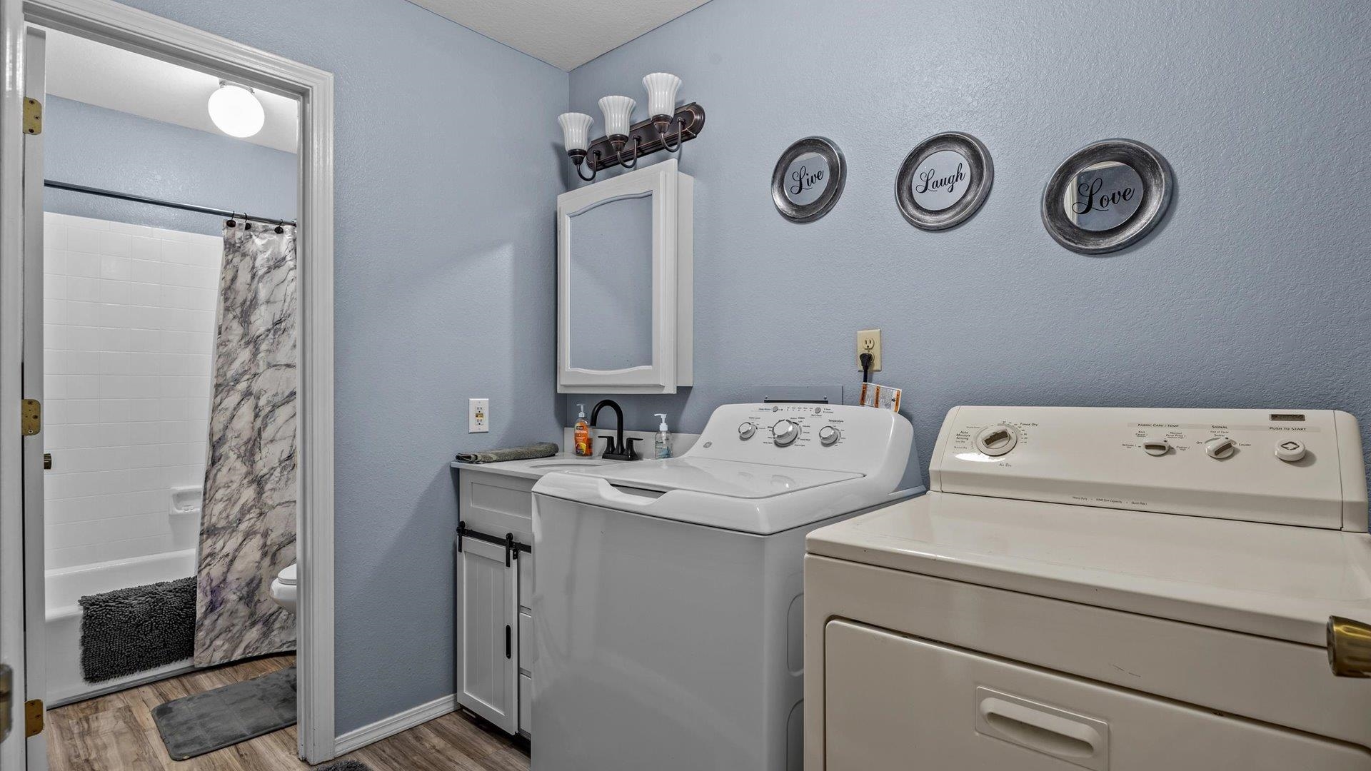 373 Ridges Boulevard, Unit 308 Grand Junction, CO 81507 - Photo 12 of 16 Gallery Image 12
