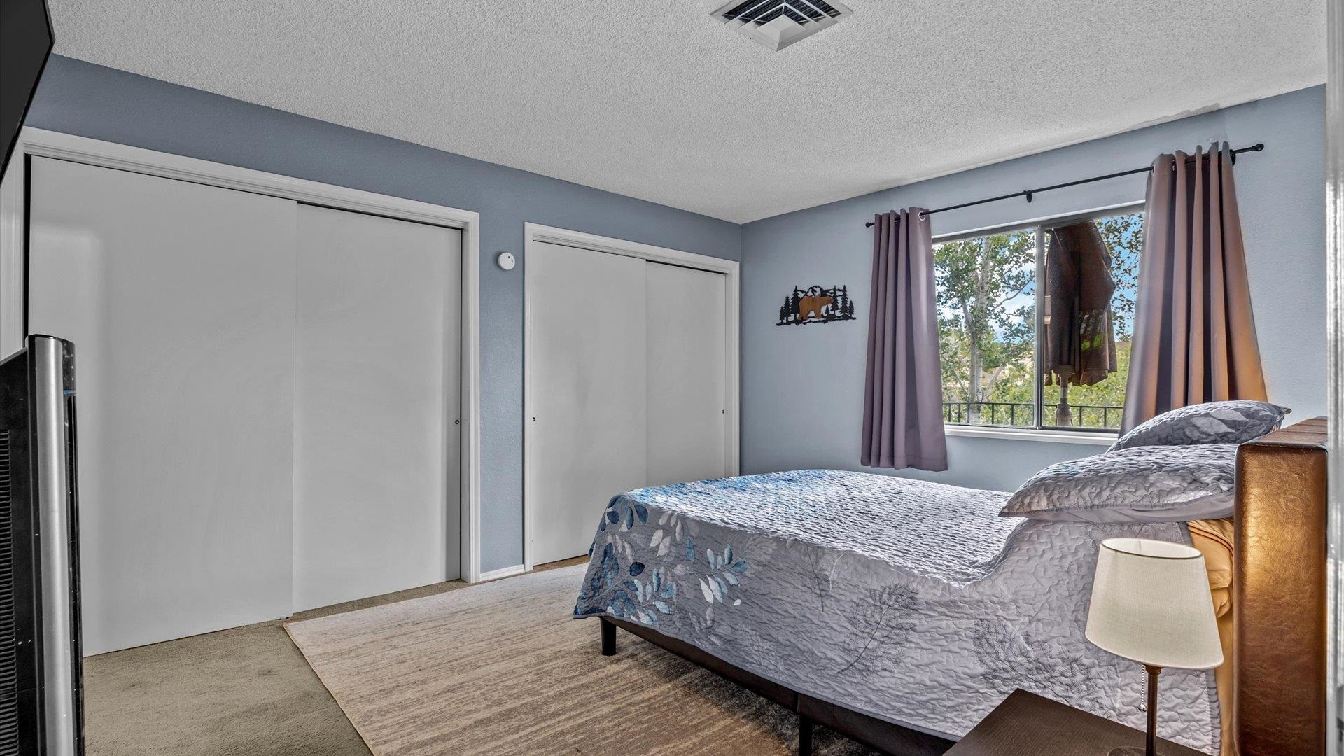 373 Ridges Boulevard, Unit 308 Grand Junction, CO 81507 - Photo 8 of 16 Gallery Image 8