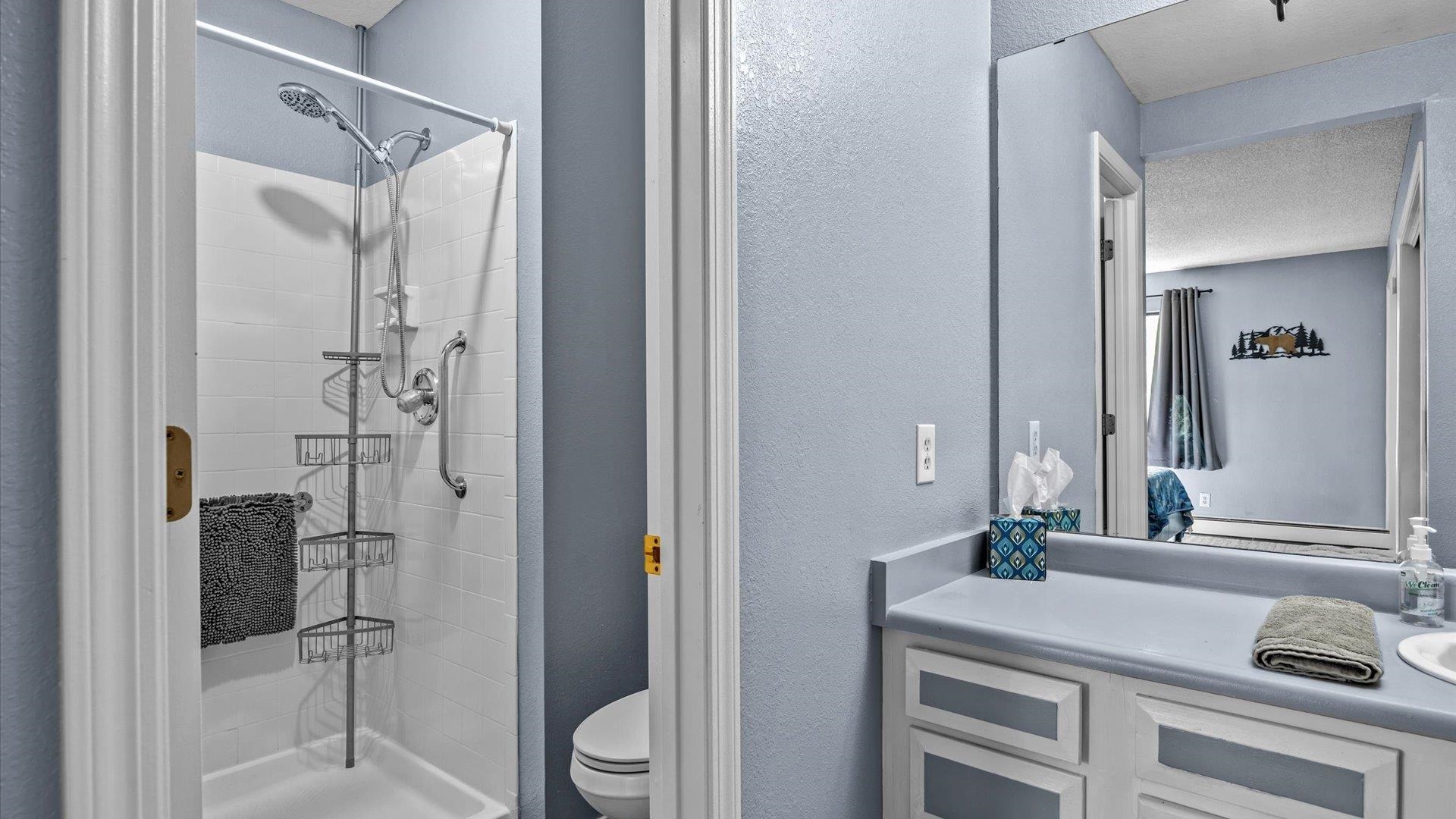 373 Ridges Boulevard, Unit 308 Grand Junction, CO 81507 - Photo 10 of 16 Gallery Image 10