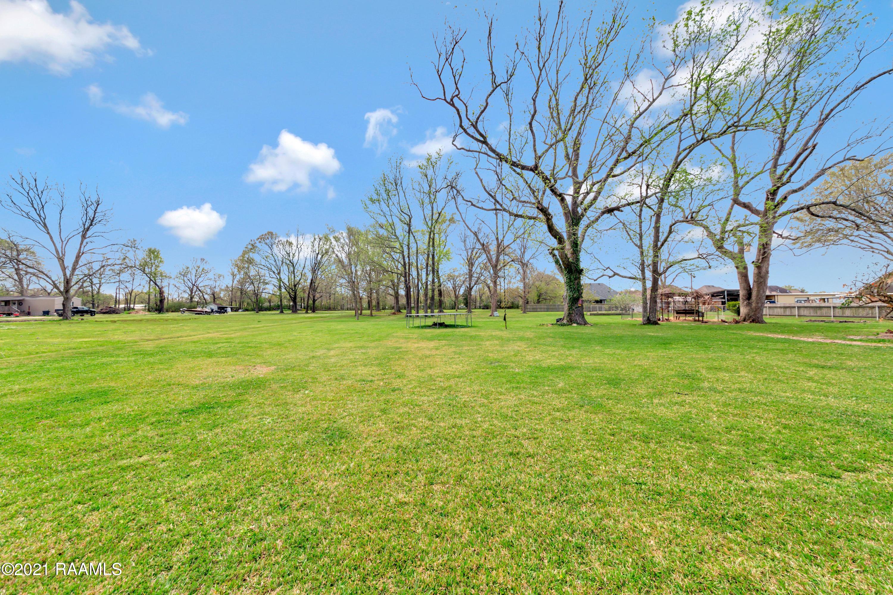 404 Teljean Road Lafayette, LA 70503 - Photo 41 of 50 Gallery Image 41