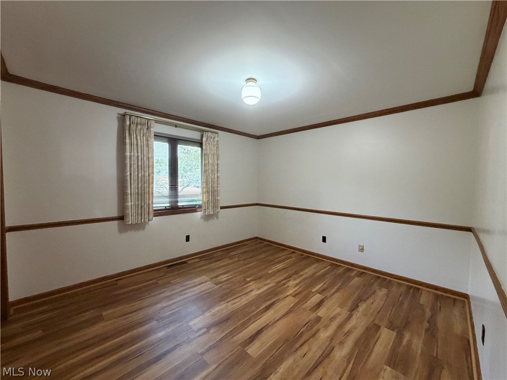 1088 Lander Road Highland Heights, OH 44143 - Photo 15 of 48 Gallery Image 15