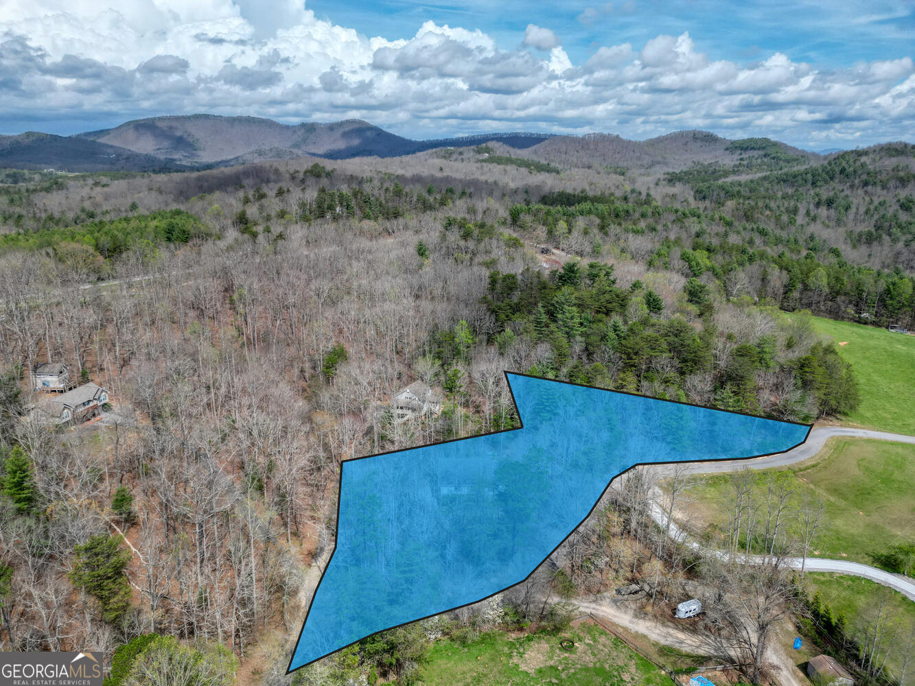 339 Henderson Road Young Harris, GA 30582 - Photo 57 of 63