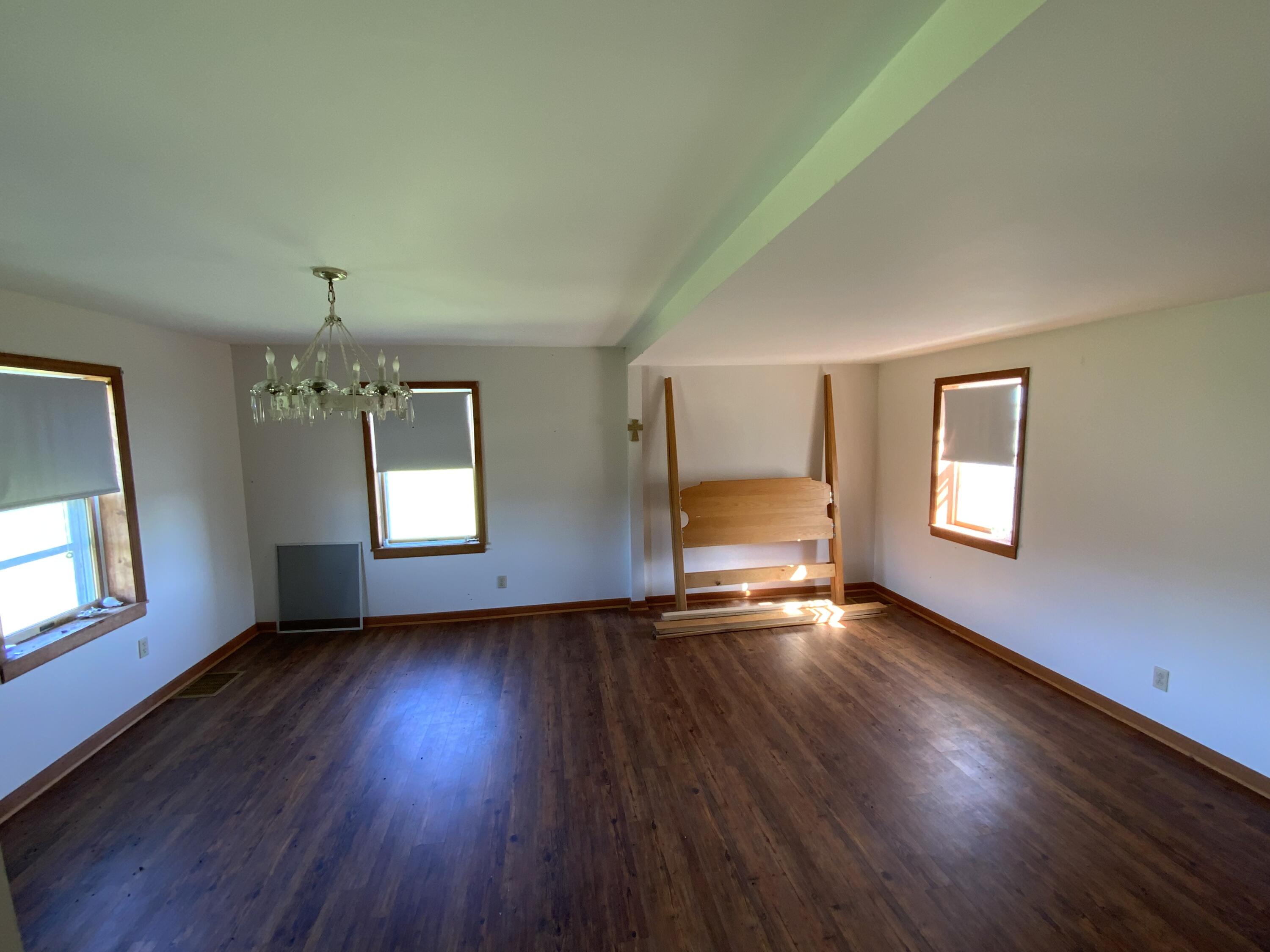 28 Jewel Rock Road Keeseville, NY 12944 - Photo 29 of 80