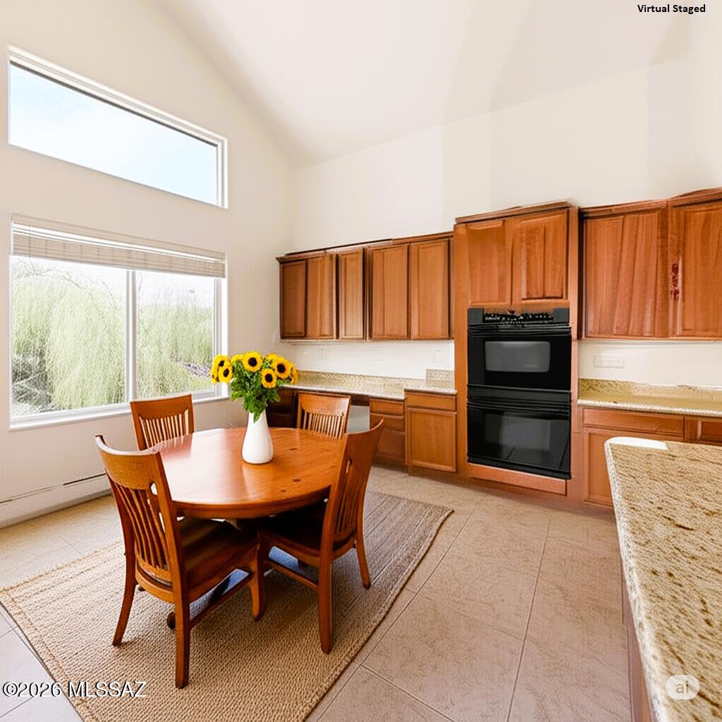 10612 South Blackhawk Ridge Place Vail, AZ 85641 - Photo 28 of 40 9 (1)