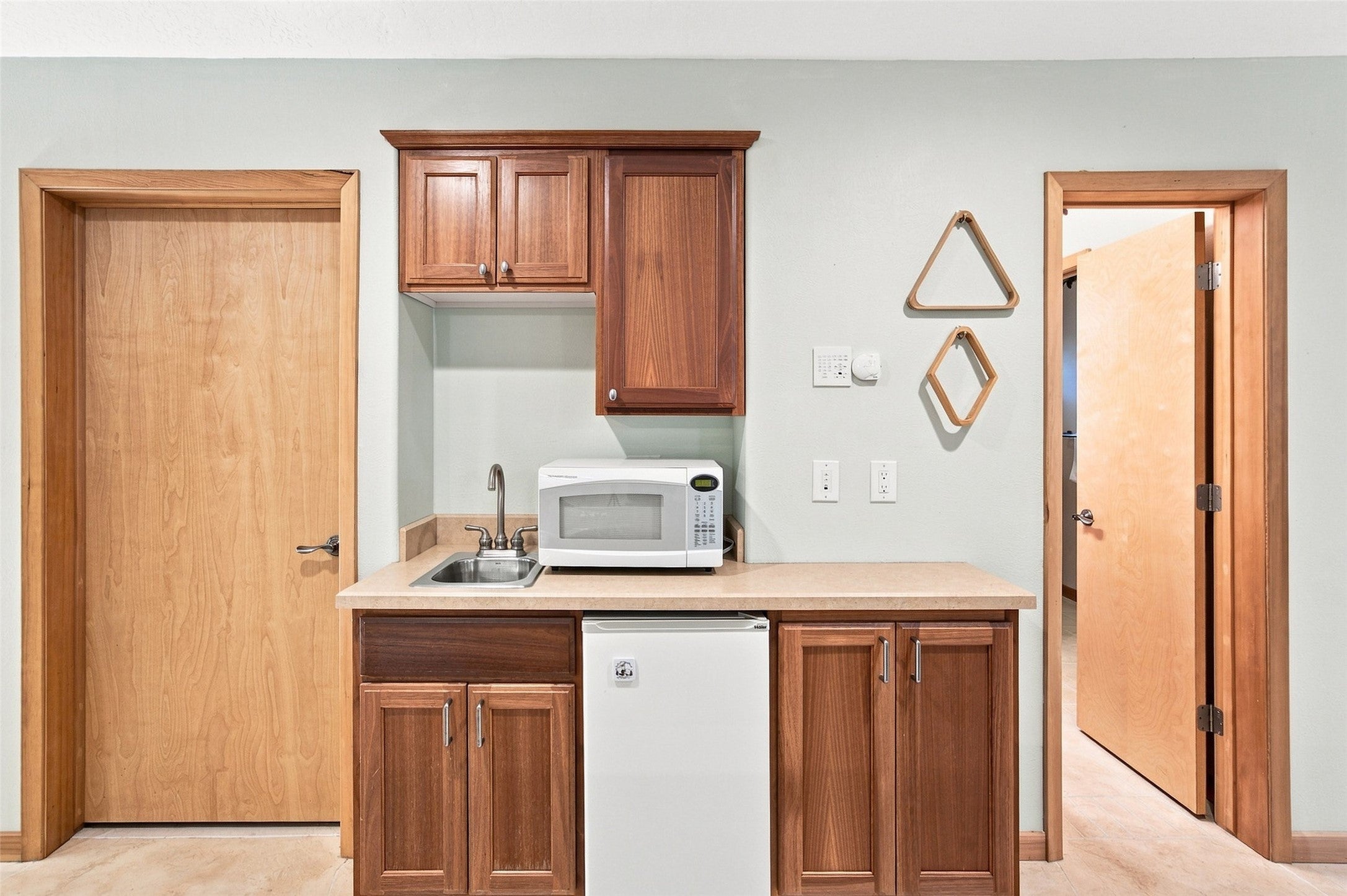 56 River Ridge Drive Superior, MT 59872 - Photo 27 of 57 Gallery Image 27