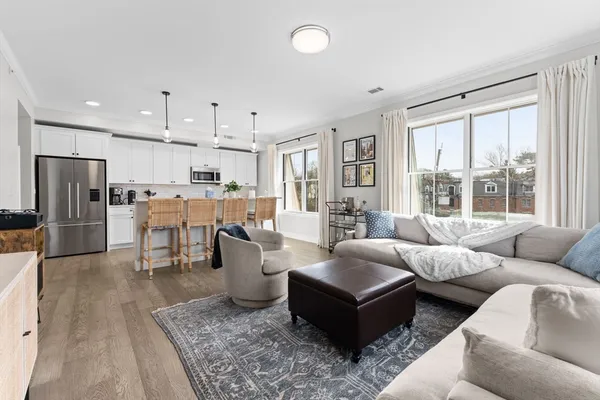 $799,000 | 131 Eliot Street, Unit 311, Milton, MA 02186